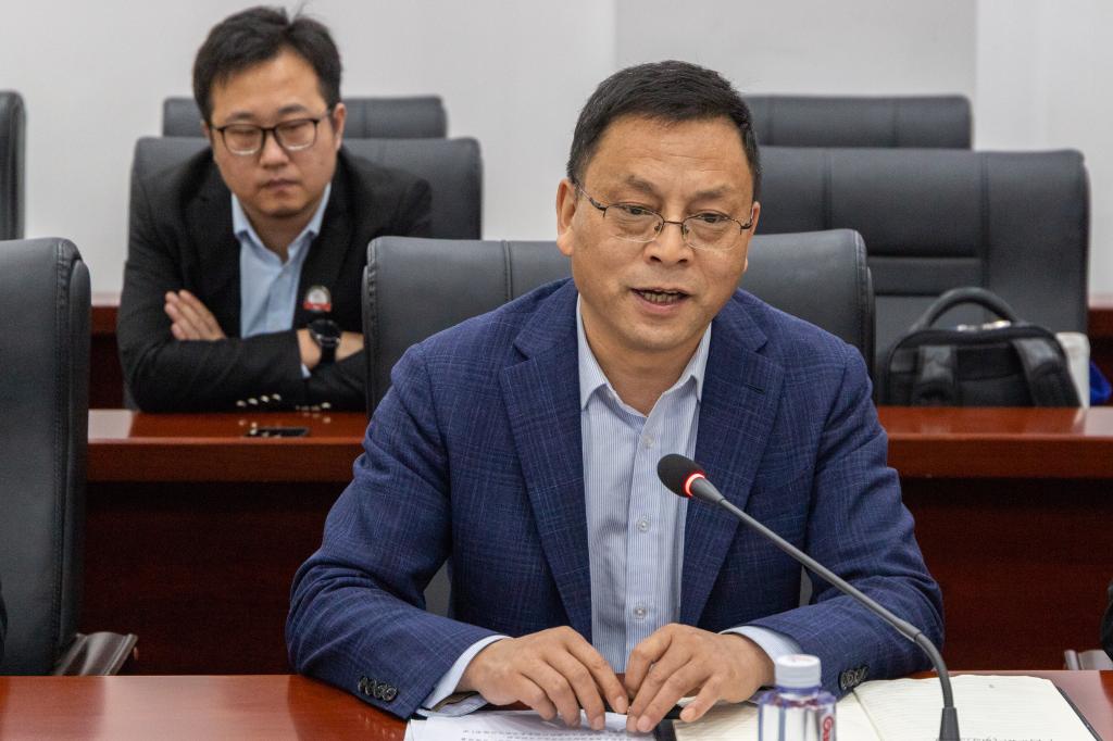 免费A级毛片无码免费视频