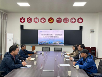 免费A级毛片无码免费视频