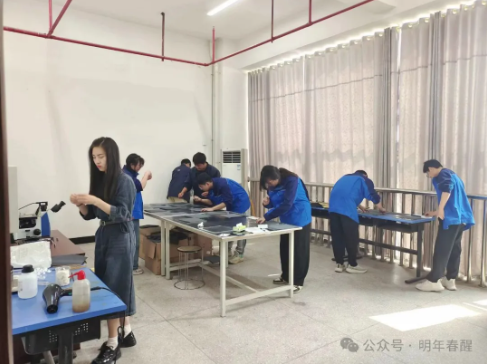 免费A级毛片无码免费视频