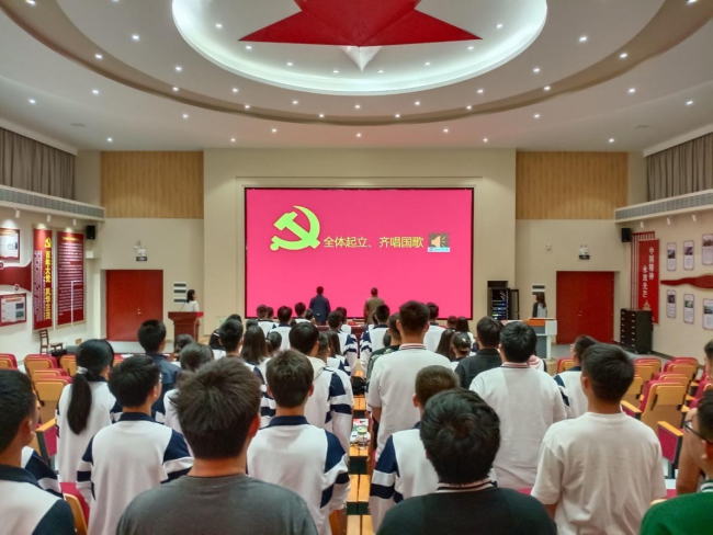 免费A级毛片无码免费视频