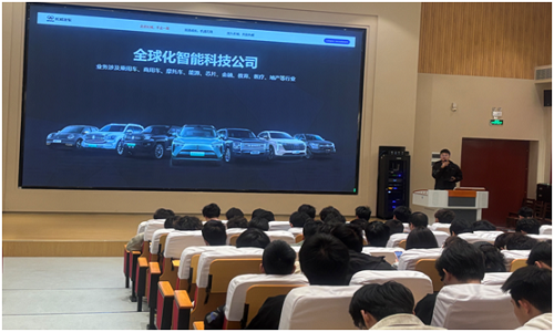 免费A级毛片无码免费视频