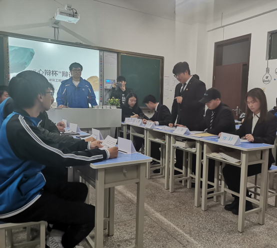 免费A级毛片无码免费视频