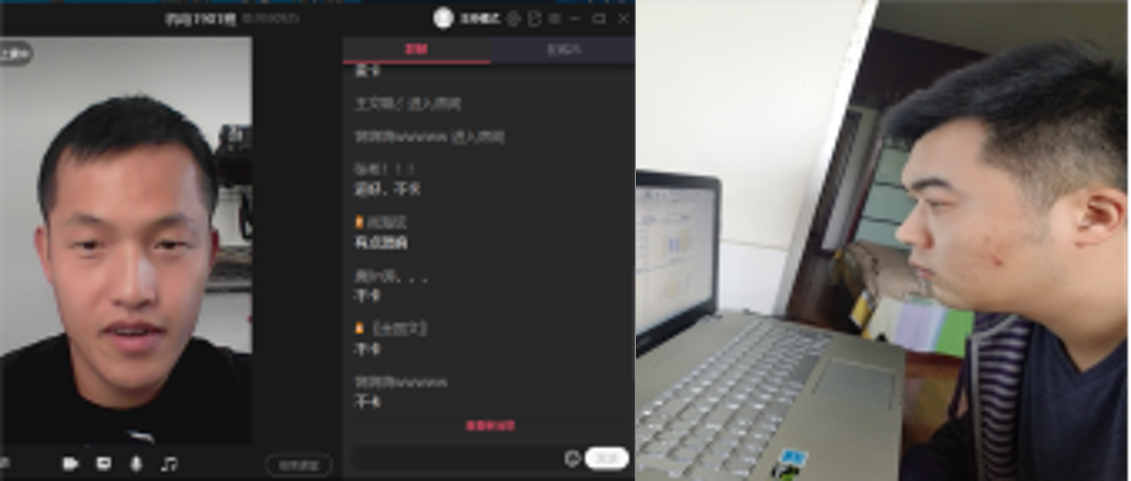 免费A级毛片无码免费视频