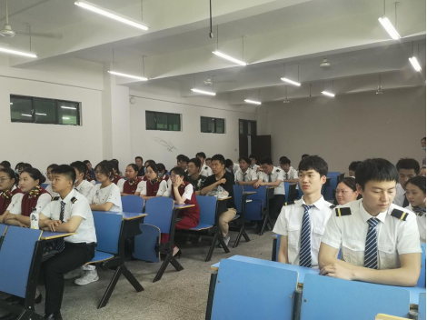 免费A级毛片无码免费视频
