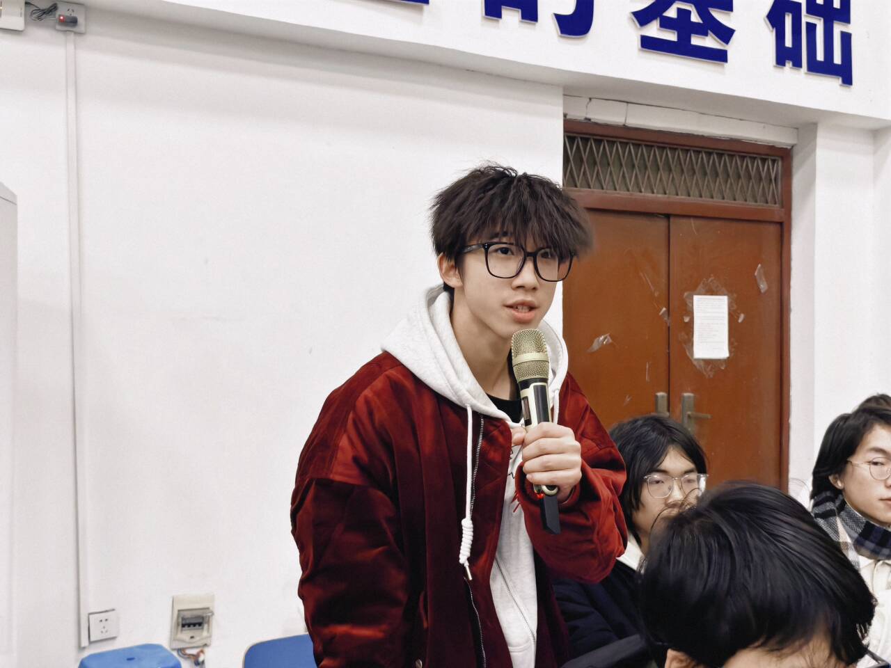 免费A级毛片无码免费视频
