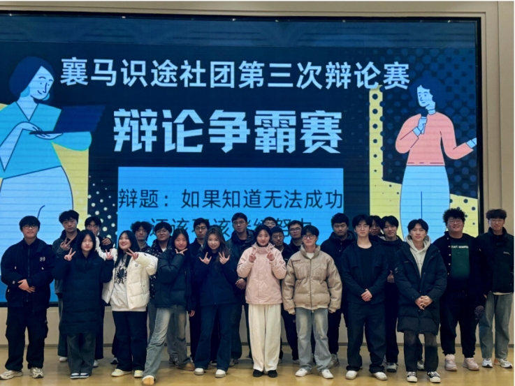 免费A级毛片无码免费视频