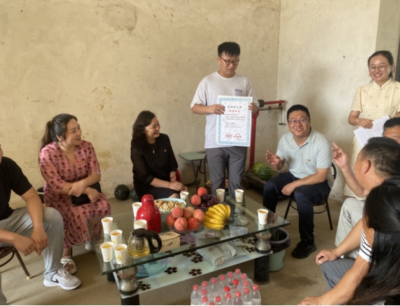 免费A级毛片无码免费视频