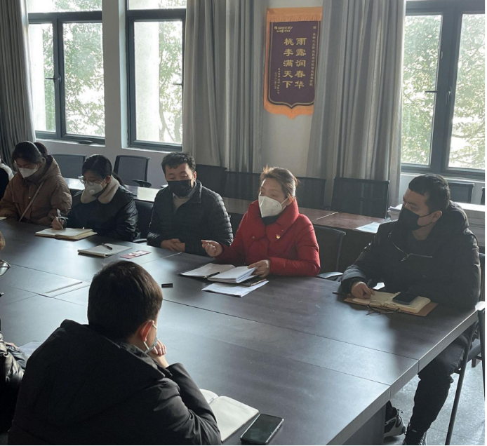 免费A级毛片无码免费视频