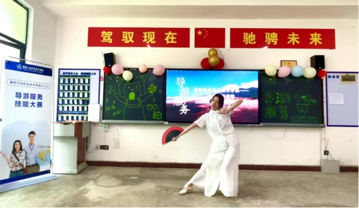 免费A级毛片无码免费视频