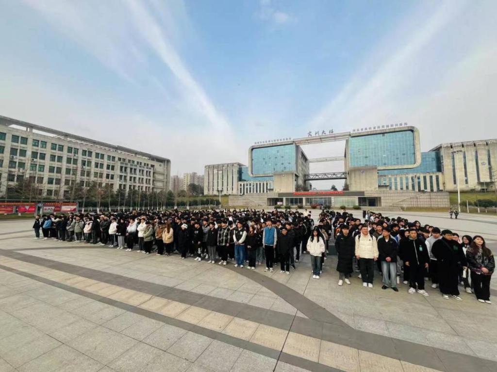 免费A级毛片无码免费视频