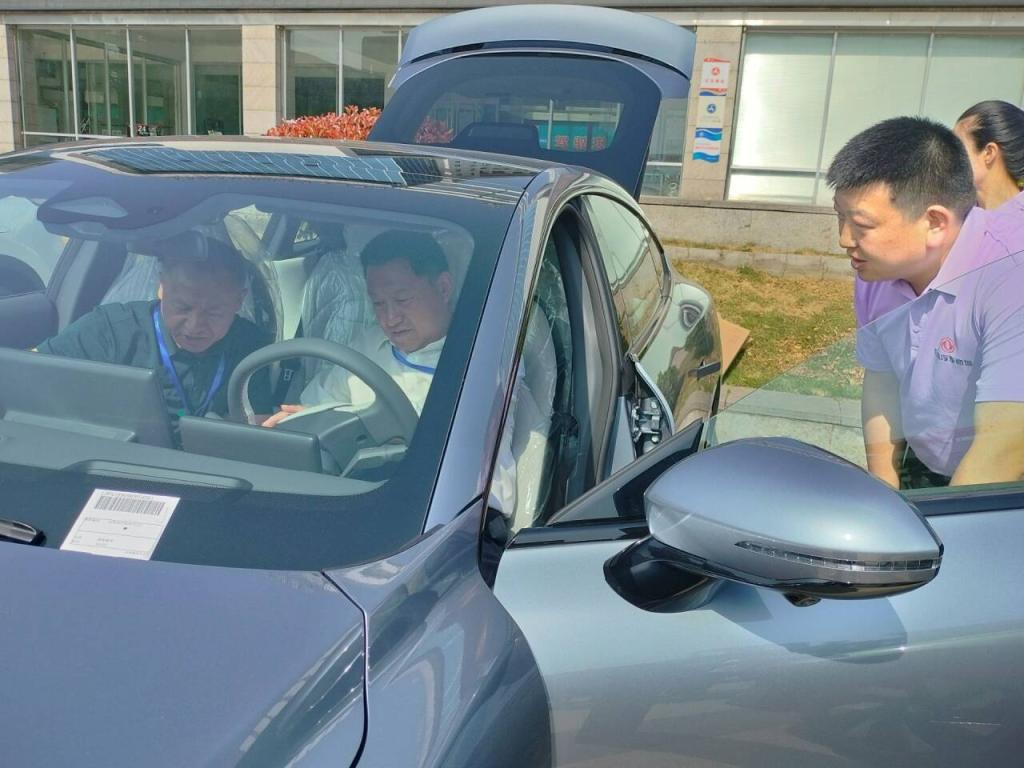 免费A级毛片无码免费视频