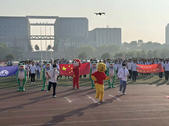免费A级毛片无码免费视频