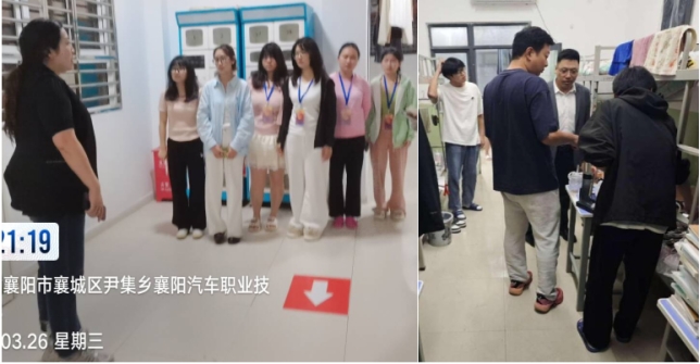免费A级毛片无码免费视频