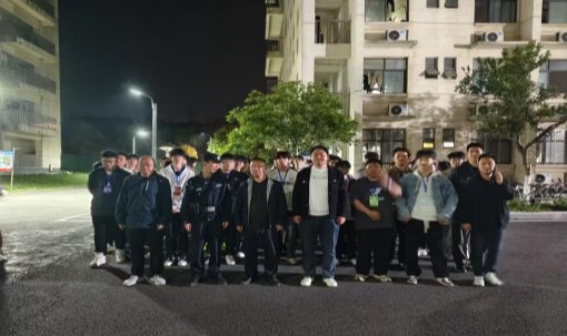 免费A级毛片无码免费视频