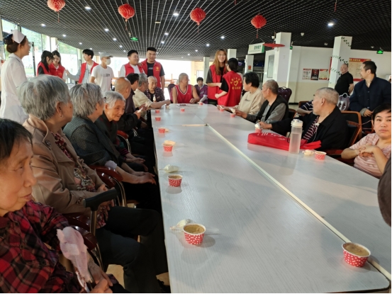 免费A级毛片无码免费视频