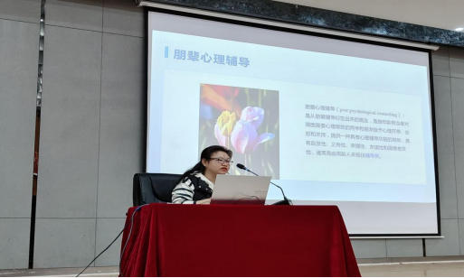 免费A级毛片无码免费视频