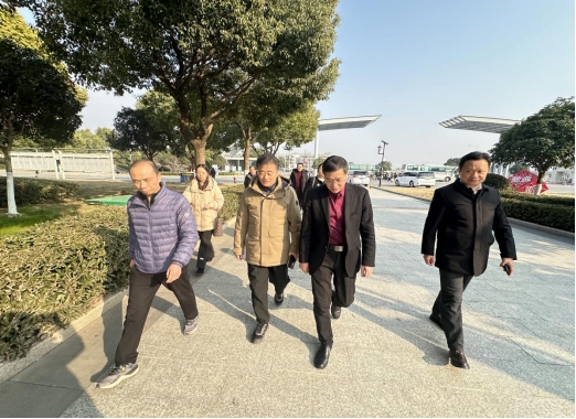 免费A级毛片无码免费视频