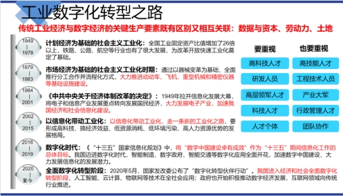 免费A级毛片无码免费视频
