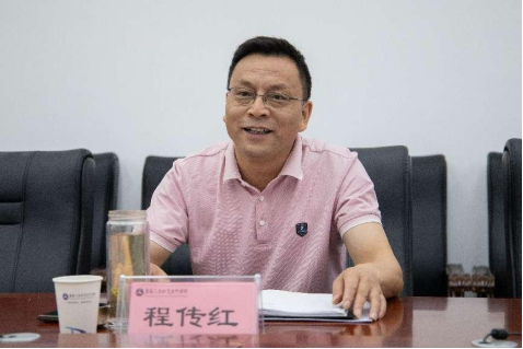 免费A级毛片无码免费视频
