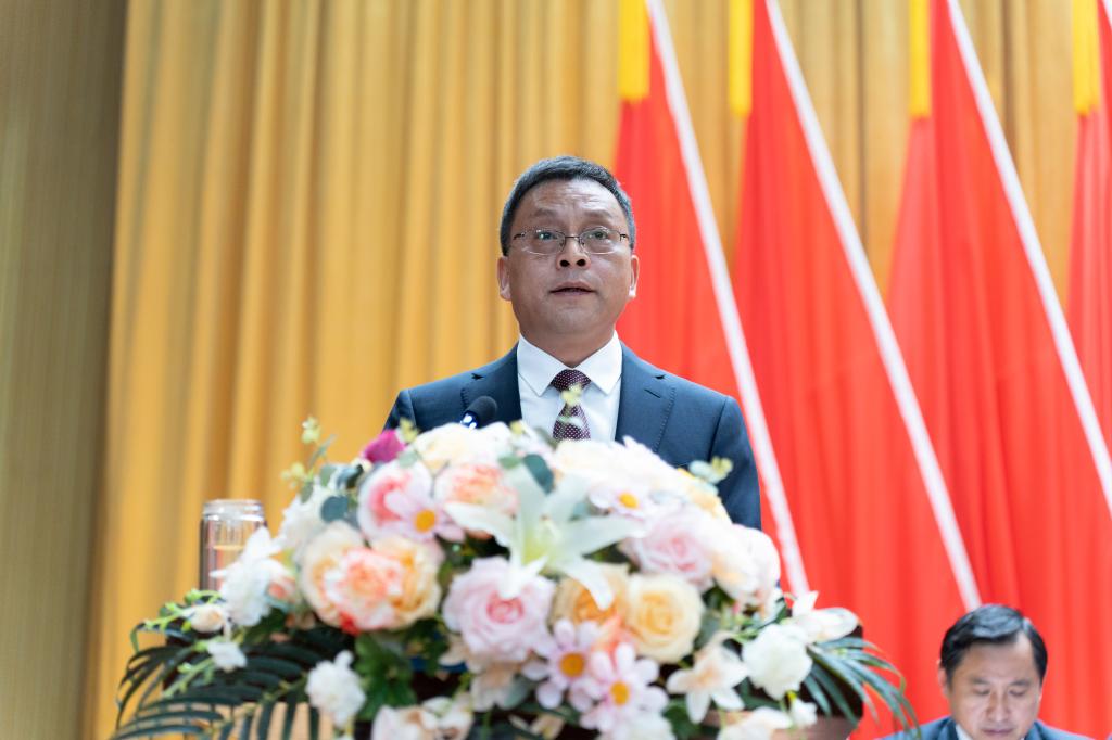 免费A级毛片无码免费视频