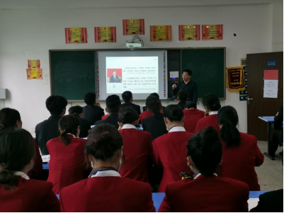 免费A级毛片无码免费视频