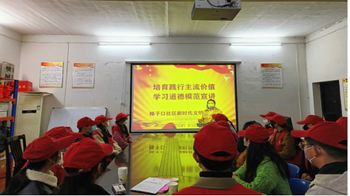 免费A级毛片无码免费视频