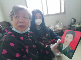 免费A级毛片无码免费视频