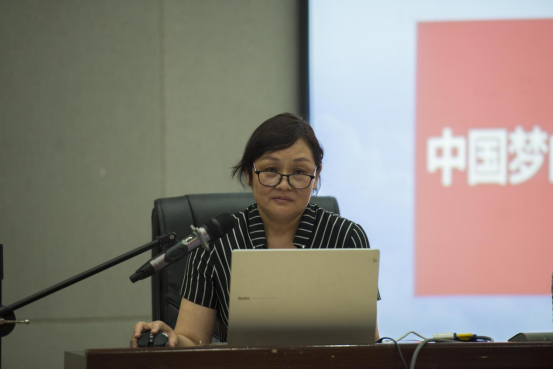 免费A级毛片无码免费视频