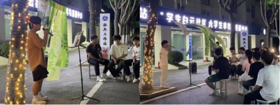 免费A级毛片无码免费视频