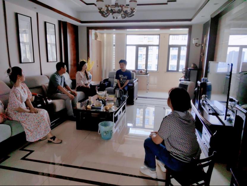 免费A级毛片无码免费视频