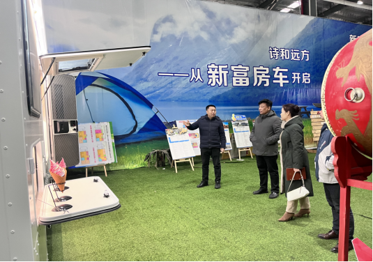 免费A级毛片无码免费视频