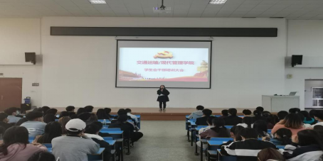 免费A级毛片无码免费视频