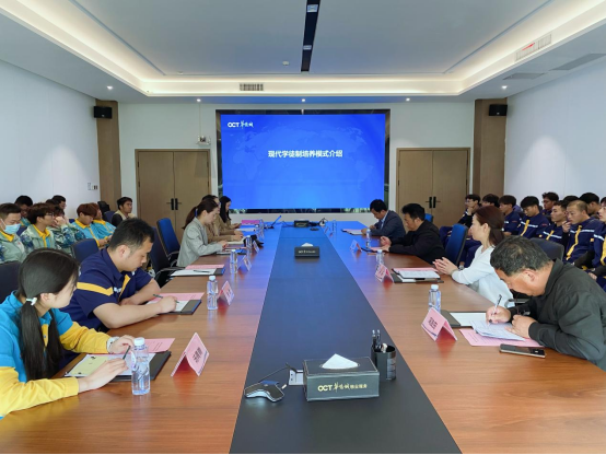免费A级毛片无码免费视频