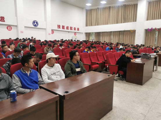 免费A级毛片无码免费视频