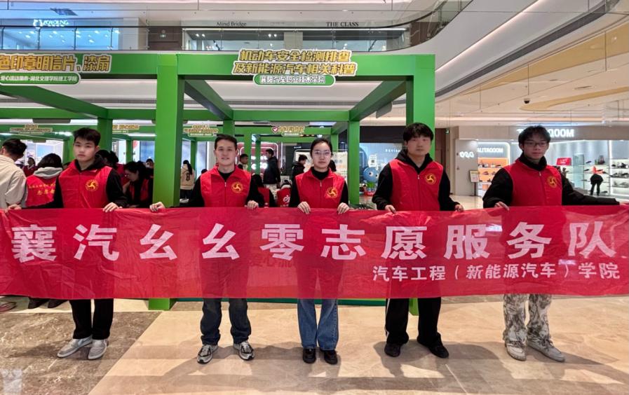 免费A级毛片无码免费视频