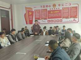 免费A级毛片无码免费视频