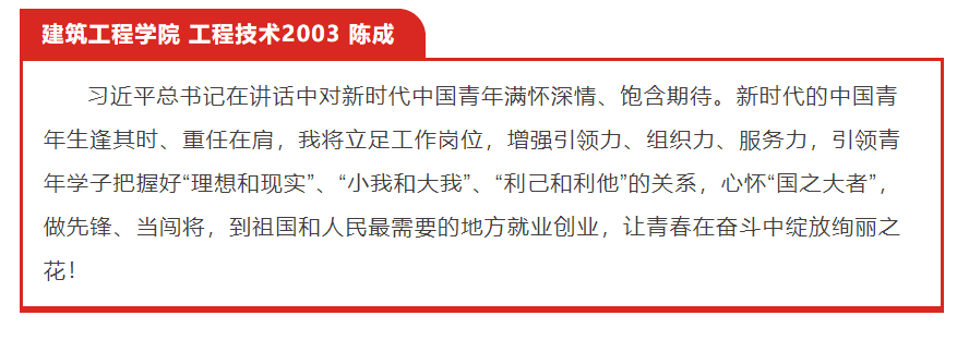 免费A级毛片无码免费视频