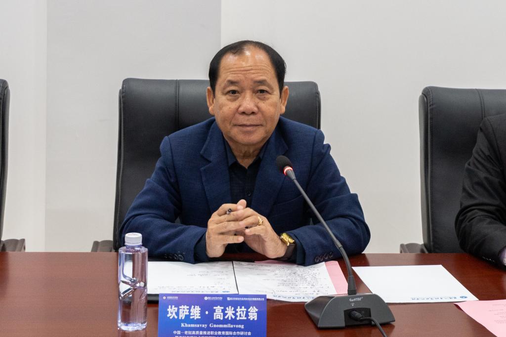 免费A级毛片无码免费视频