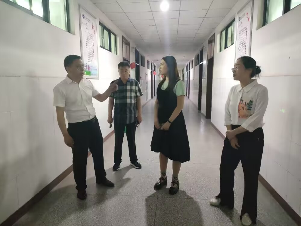 免费A级毛片无码免费视频