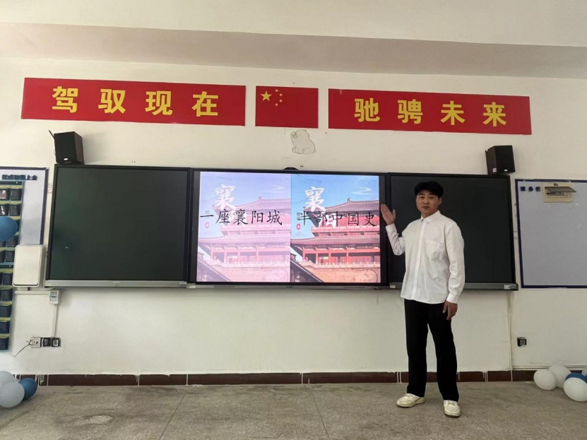 免费A级毛片无码免费视频