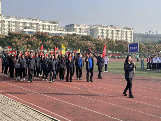 免费A级毛片无码免费视频