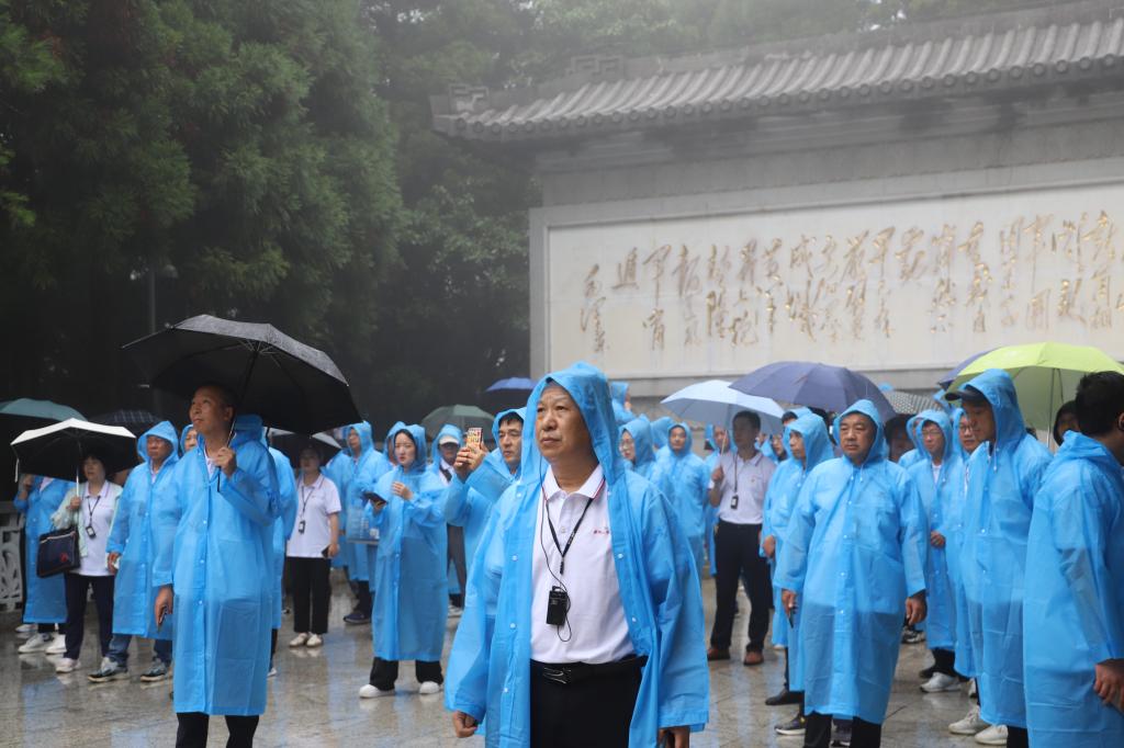 免费A级毛片无码免费视频