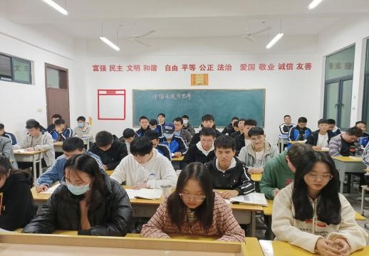 免费A级毛片无码免费视频