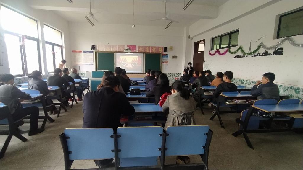 免费A级毛片无码免费视频