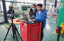 免费A级毛片无码免费视频