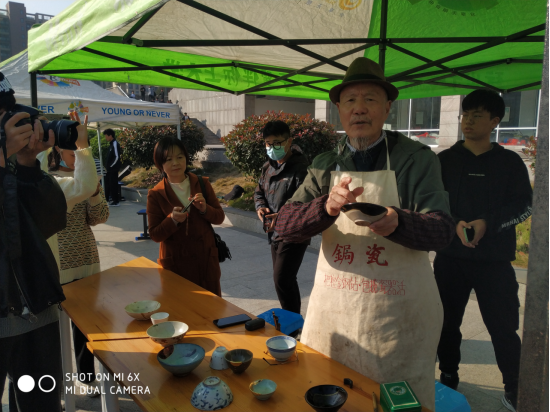 免费A级毛片无码免费视频