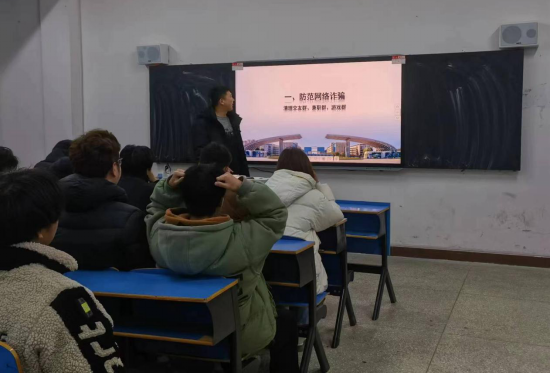 免费A级毛片无码免费视频