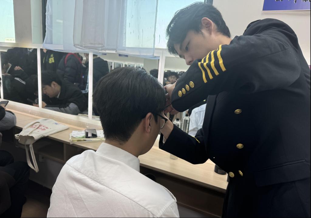 免费A级毛片无码免费视频