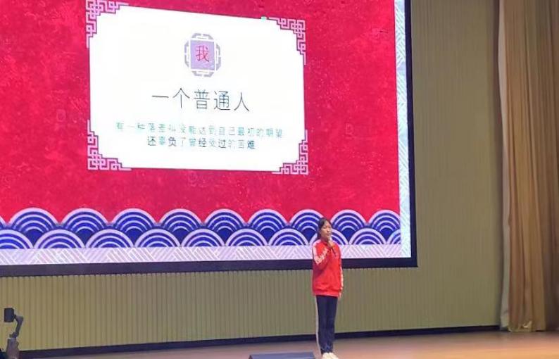 免费A级毛片无码免费视频