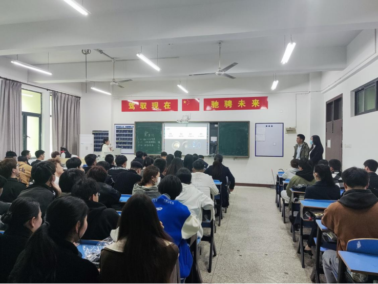 免费A级毛片无码免费视频